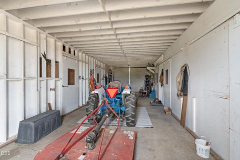 Tiny photo for 5061 Lower River Road, Grants Pass, OR 97526 (MLS # 220224483)