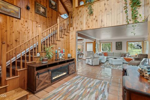Tiny photo for 5061 Lower River Road, Grants Pass, OR 97526 (MLS # 220224483)