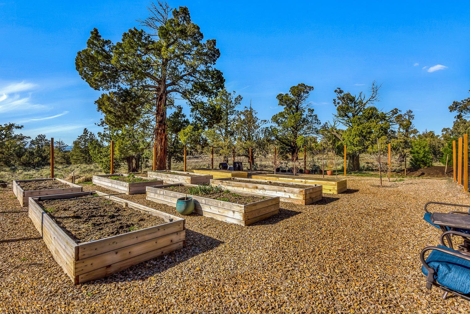 Grandridge - Residential