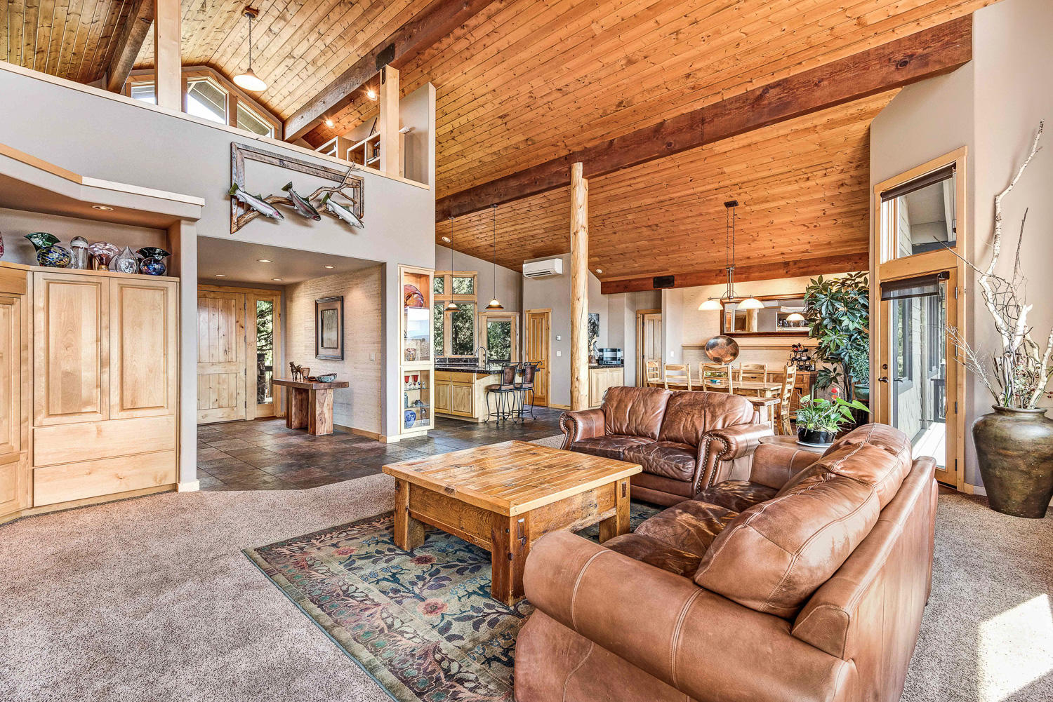 Grandridge - Residential