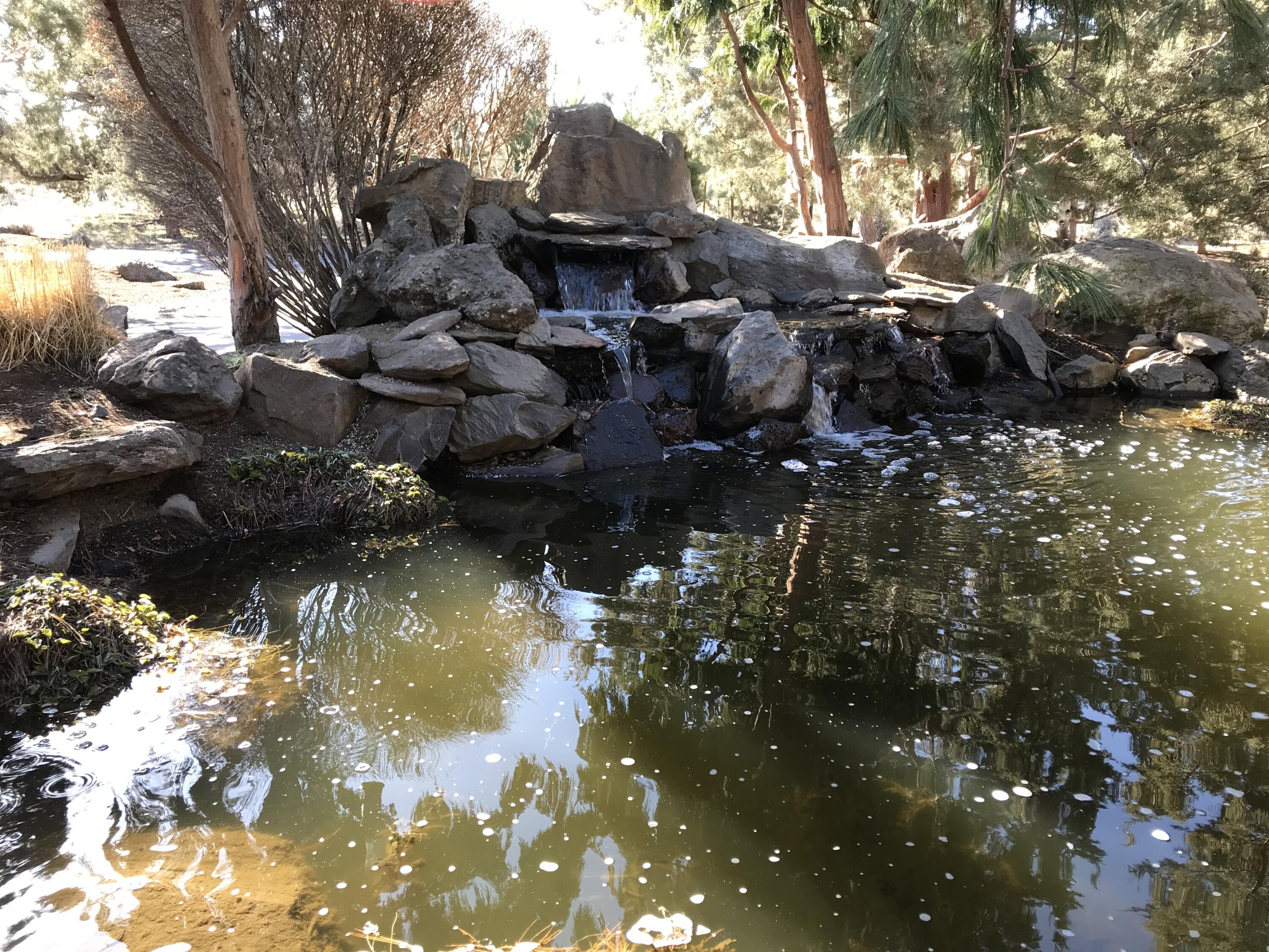 Grandridge - Residential