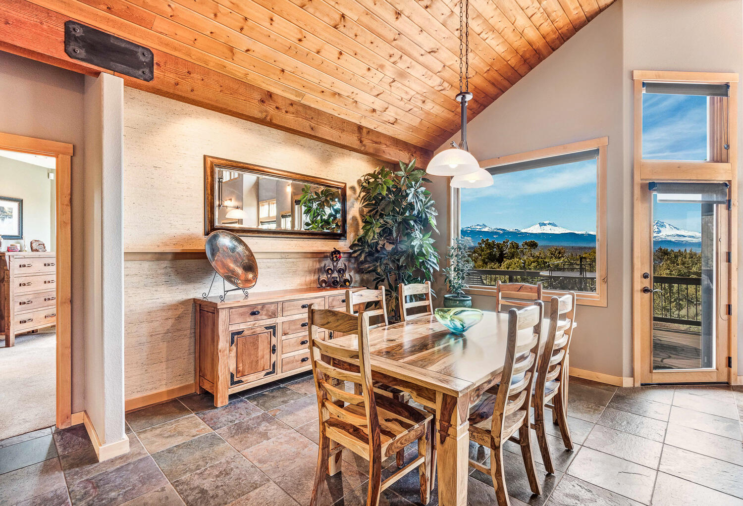 Grandridge - Residential