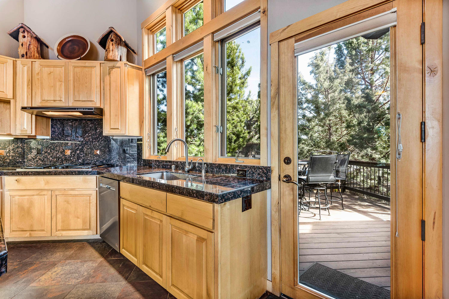 Grandridge - Residential