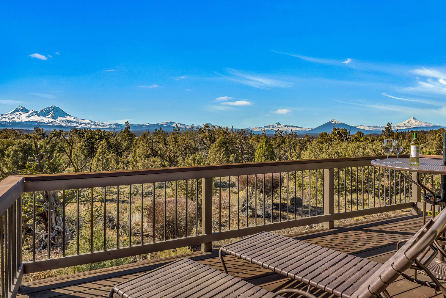 Grandridge - Residential