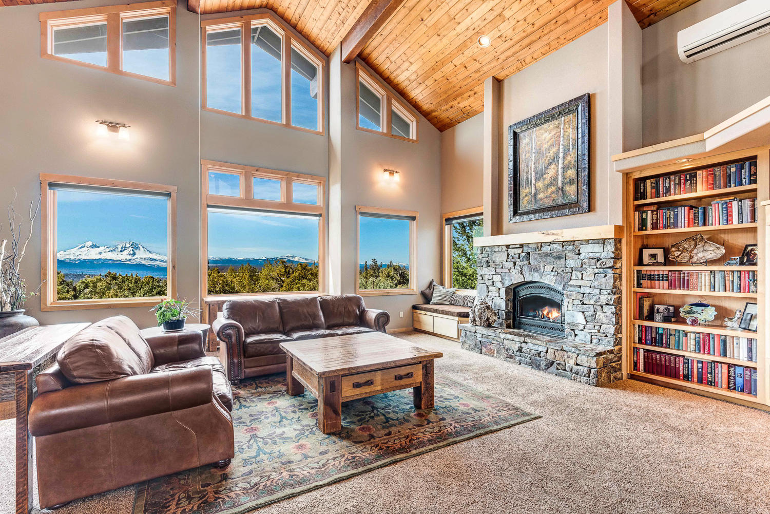 Grandridge - Residential