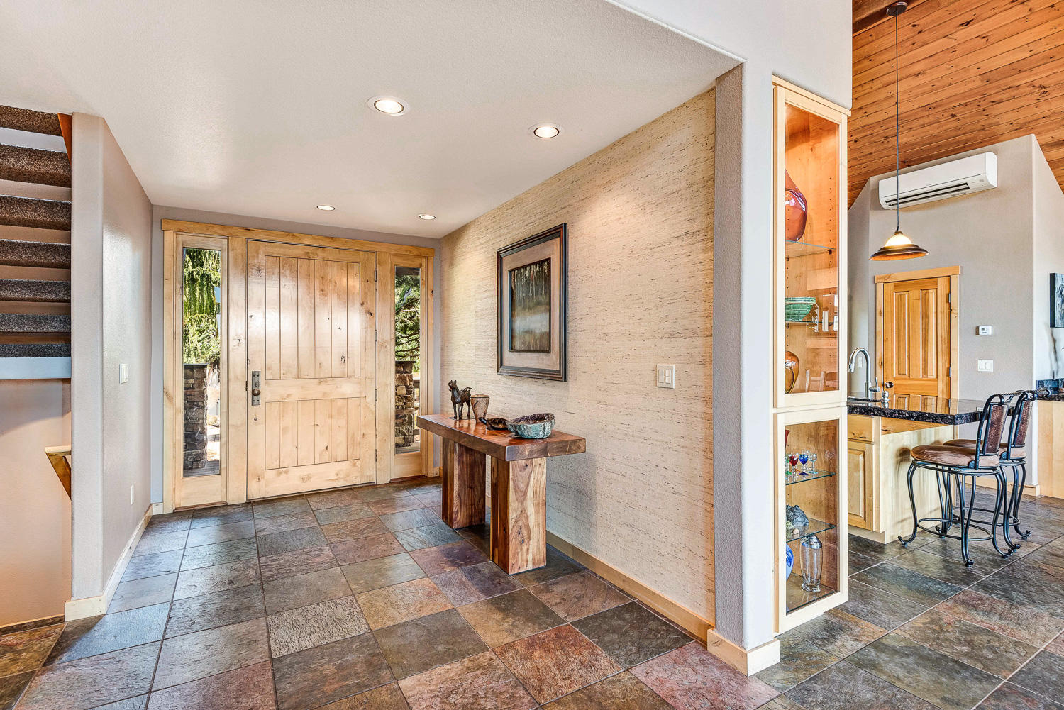 Grandridge - Residential