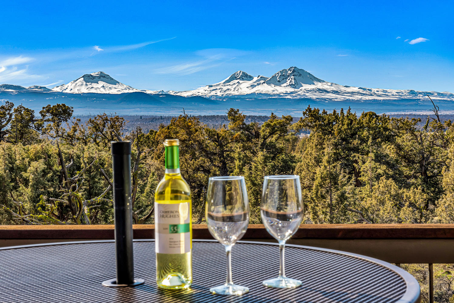 Grandridge - Residential