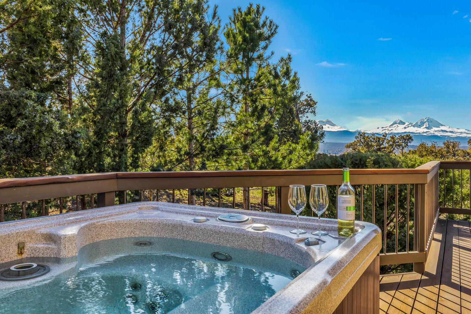 Grandridge - Residential