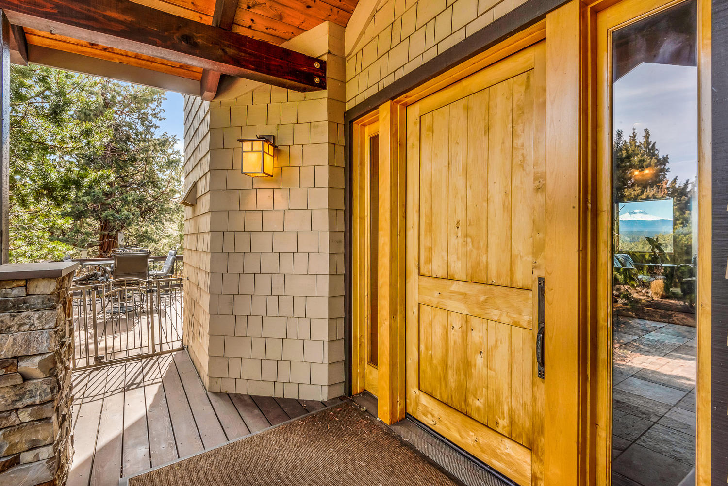 Grandridge - Residential