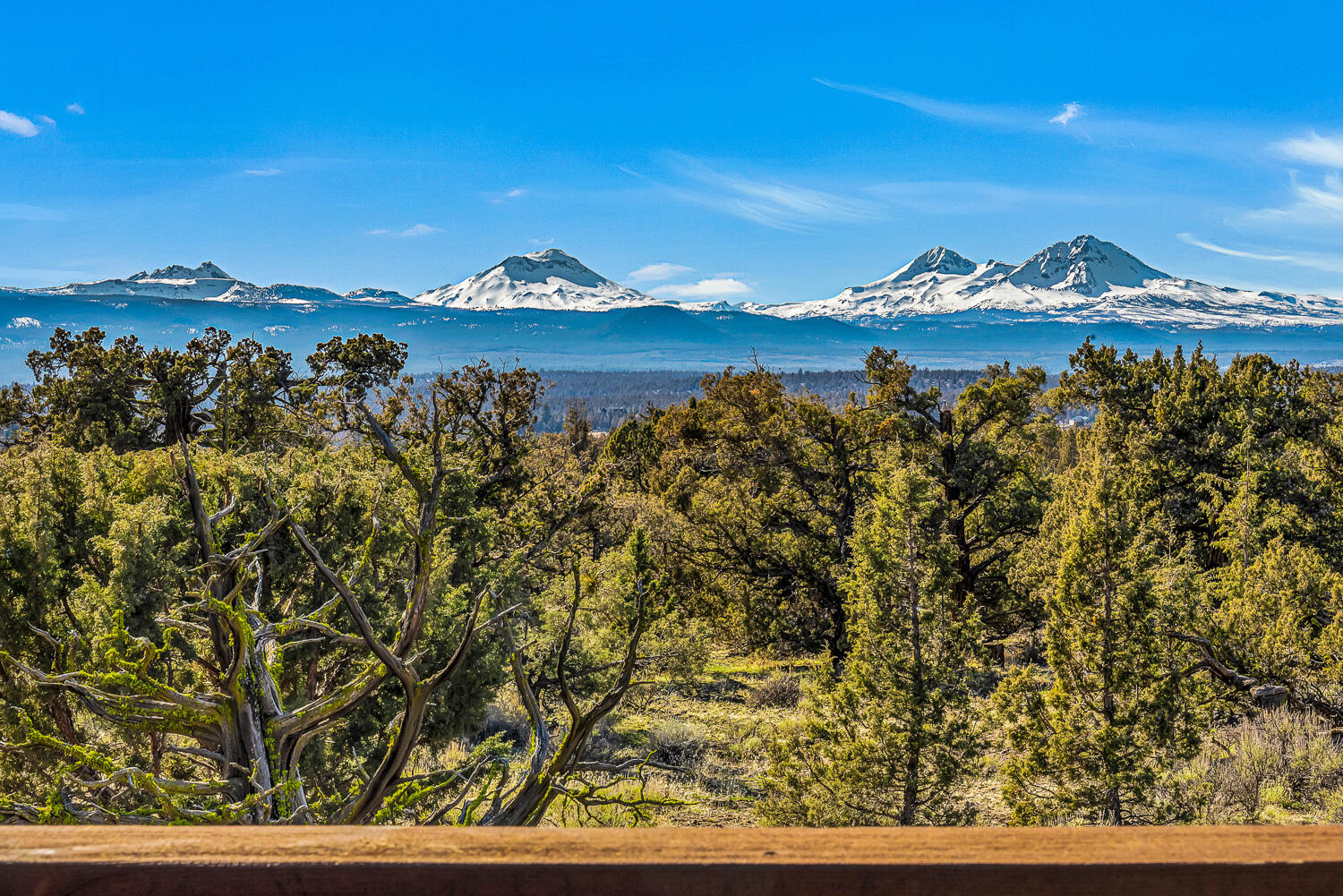 Grandridge - Residential