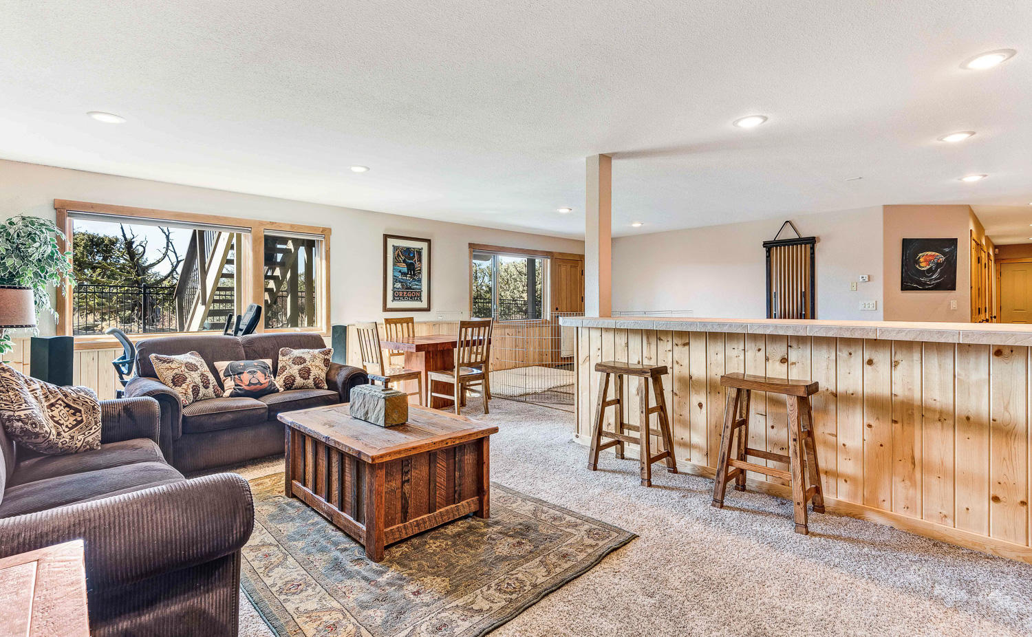 Grandridge - Residential