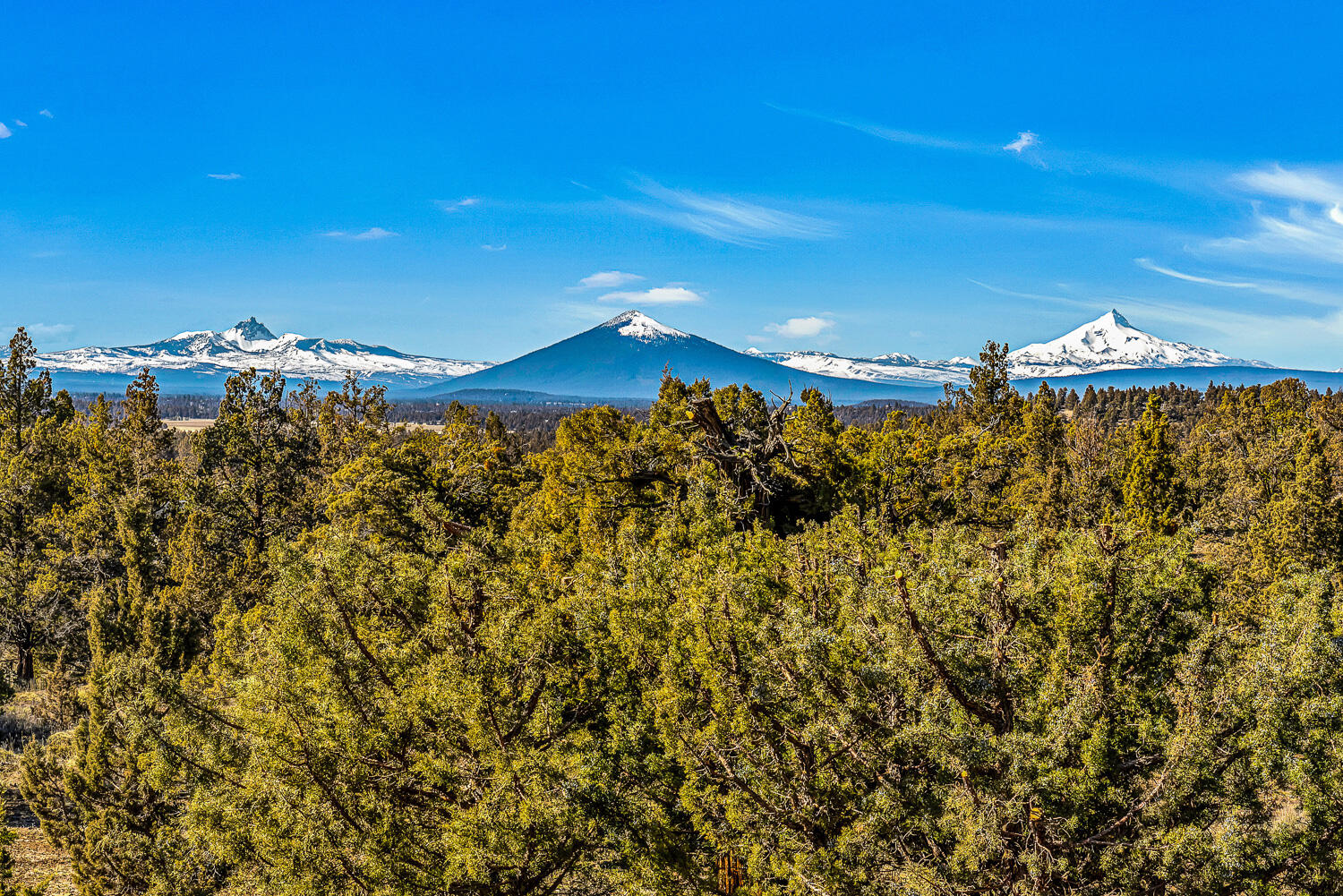 Grandridge - Residential