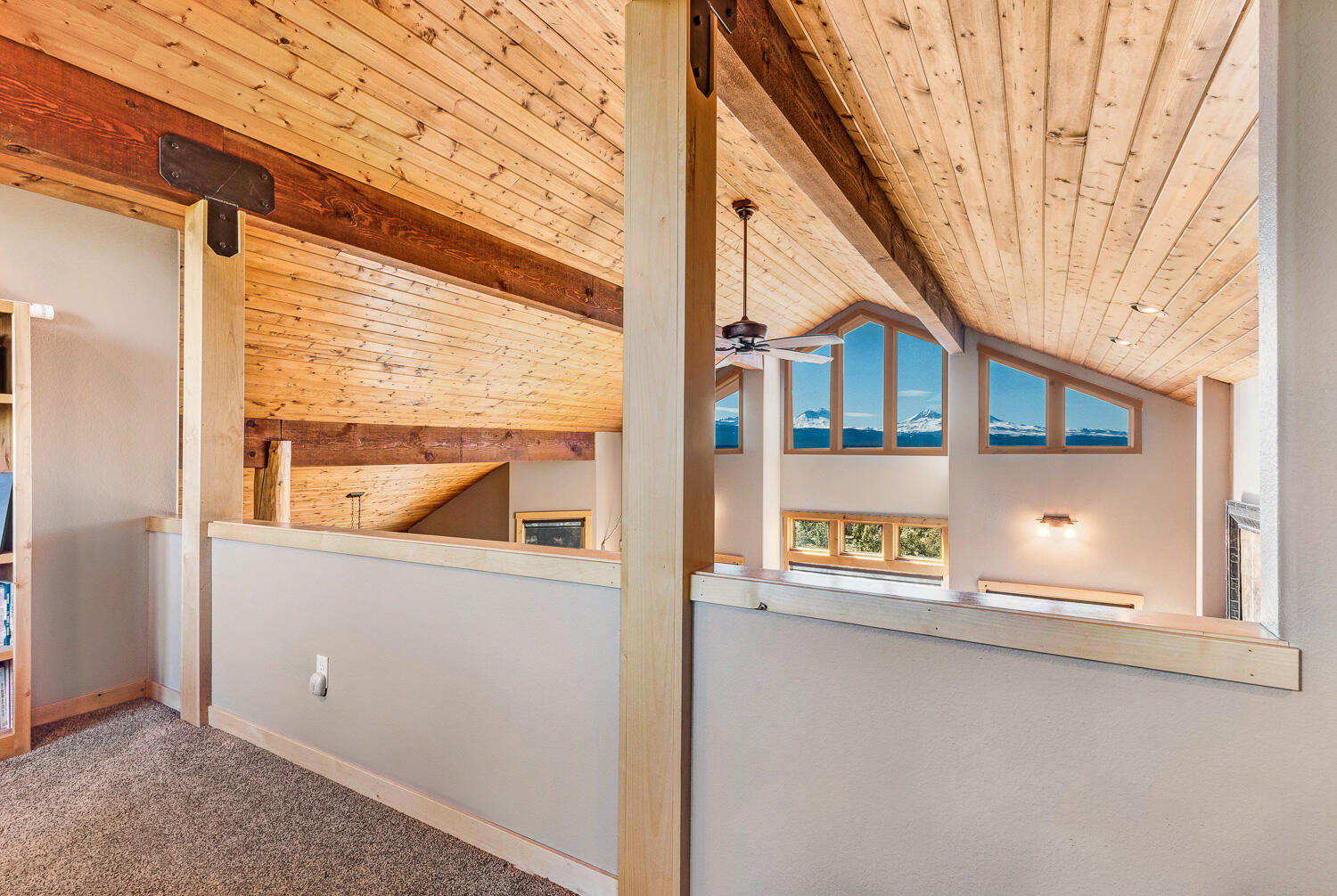 Grandridge - Residential