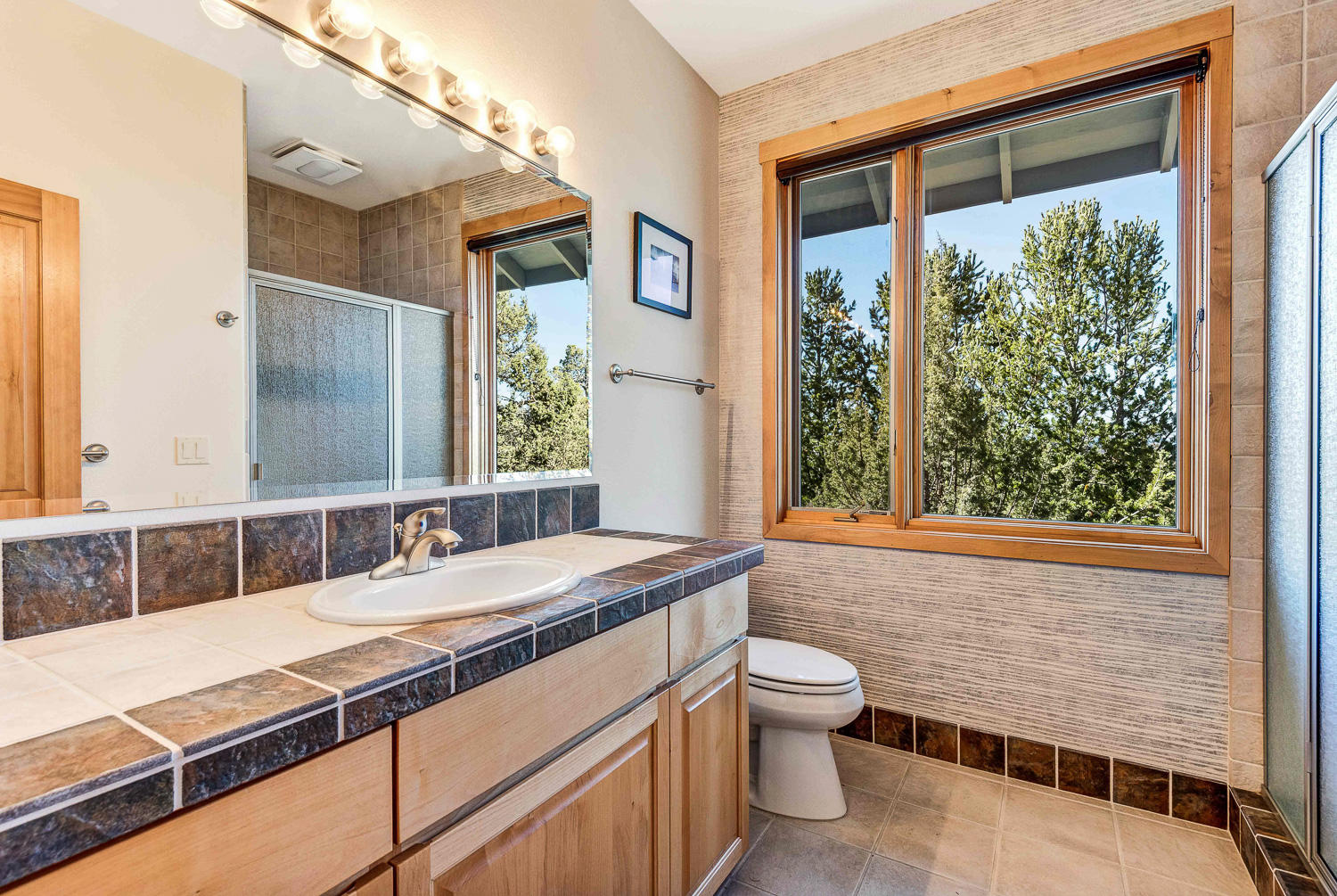 Grandridge - Residential