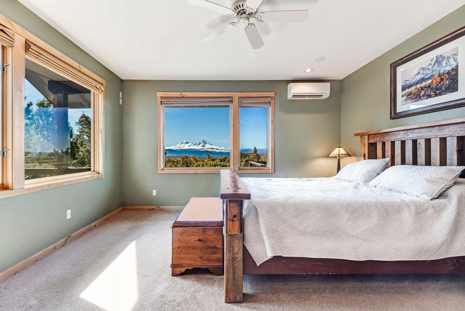 Grandridge - Residential