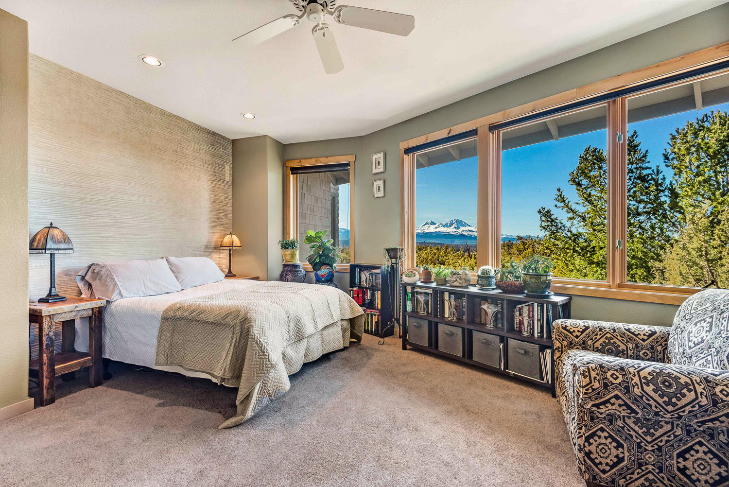 Grandridge - Residential