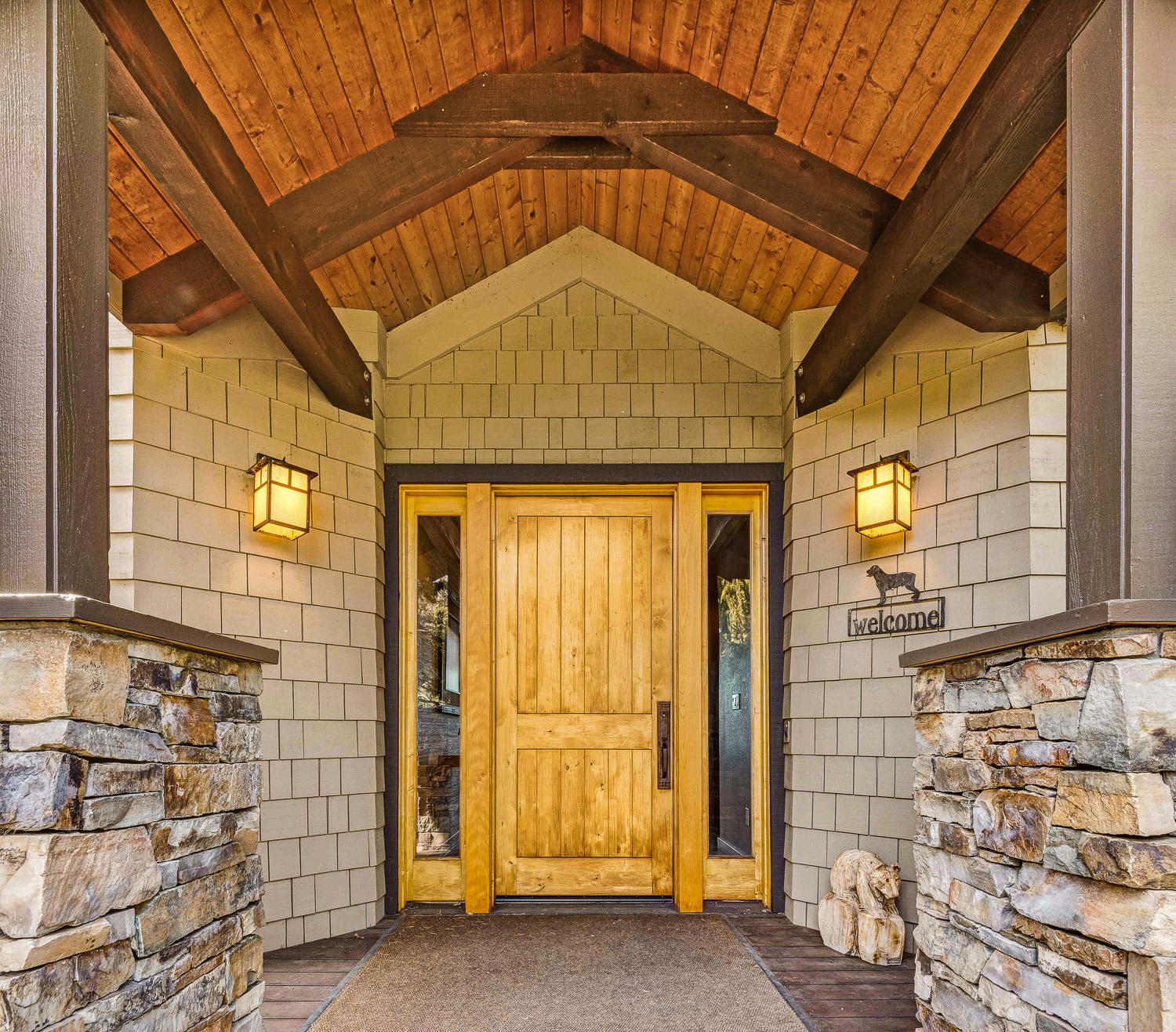 Grandridge - Residential