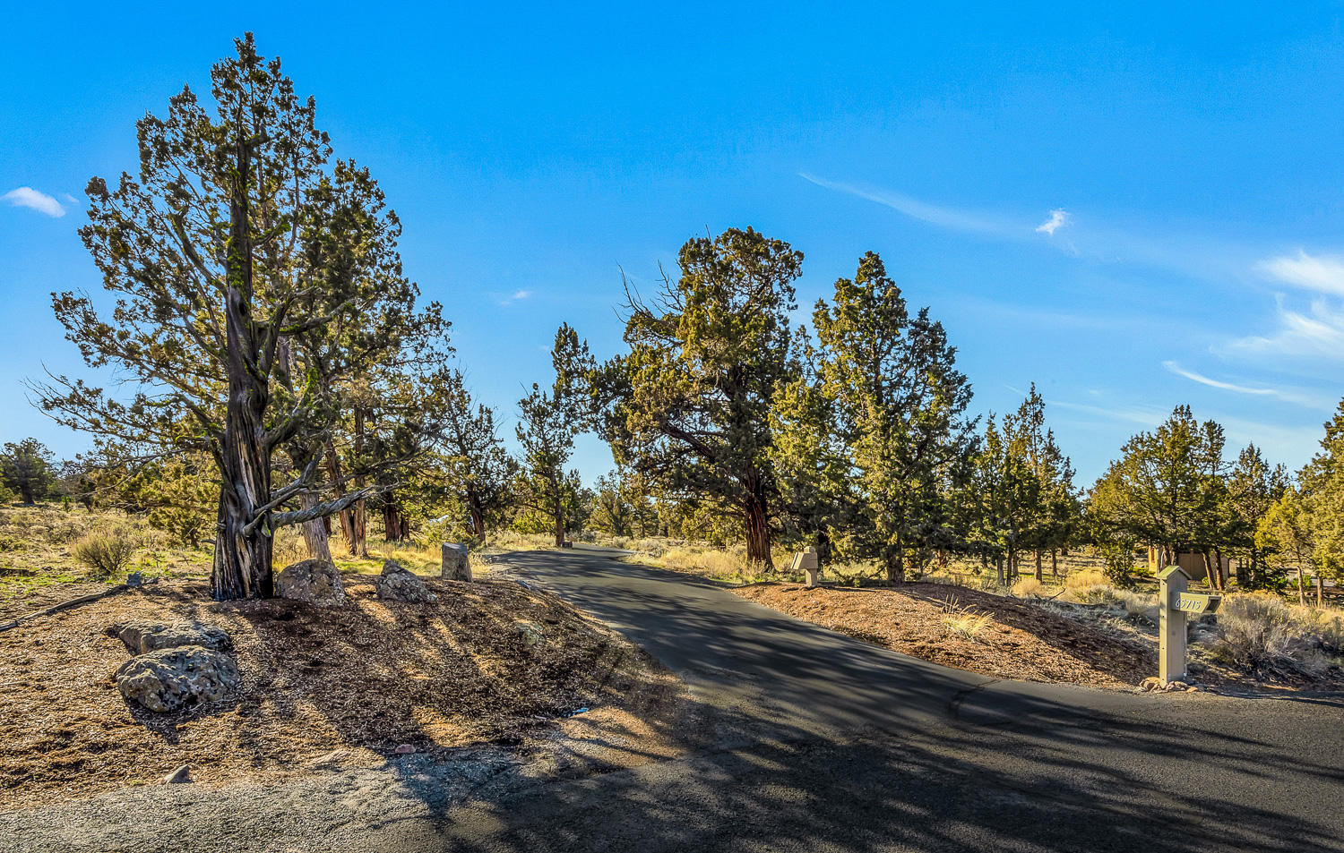 Grandridge - Residential