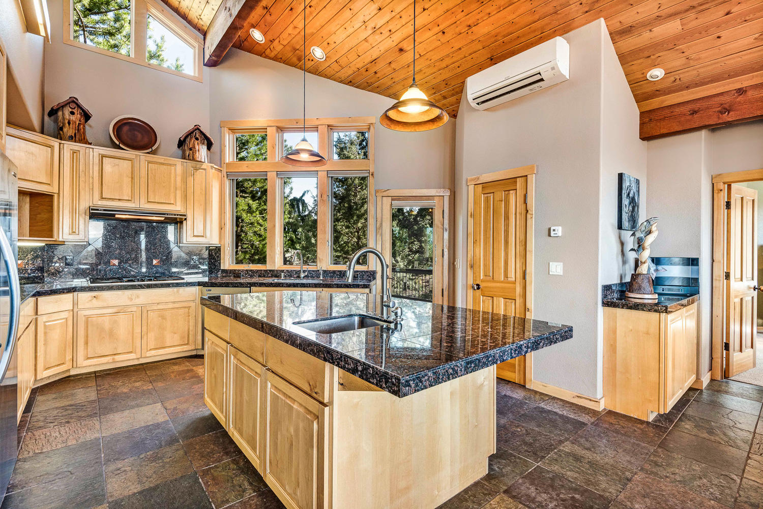 Grandridge - Residential