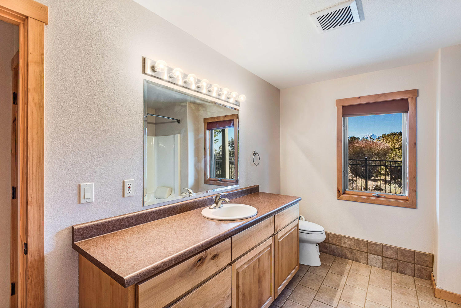 Grandridge - Residential