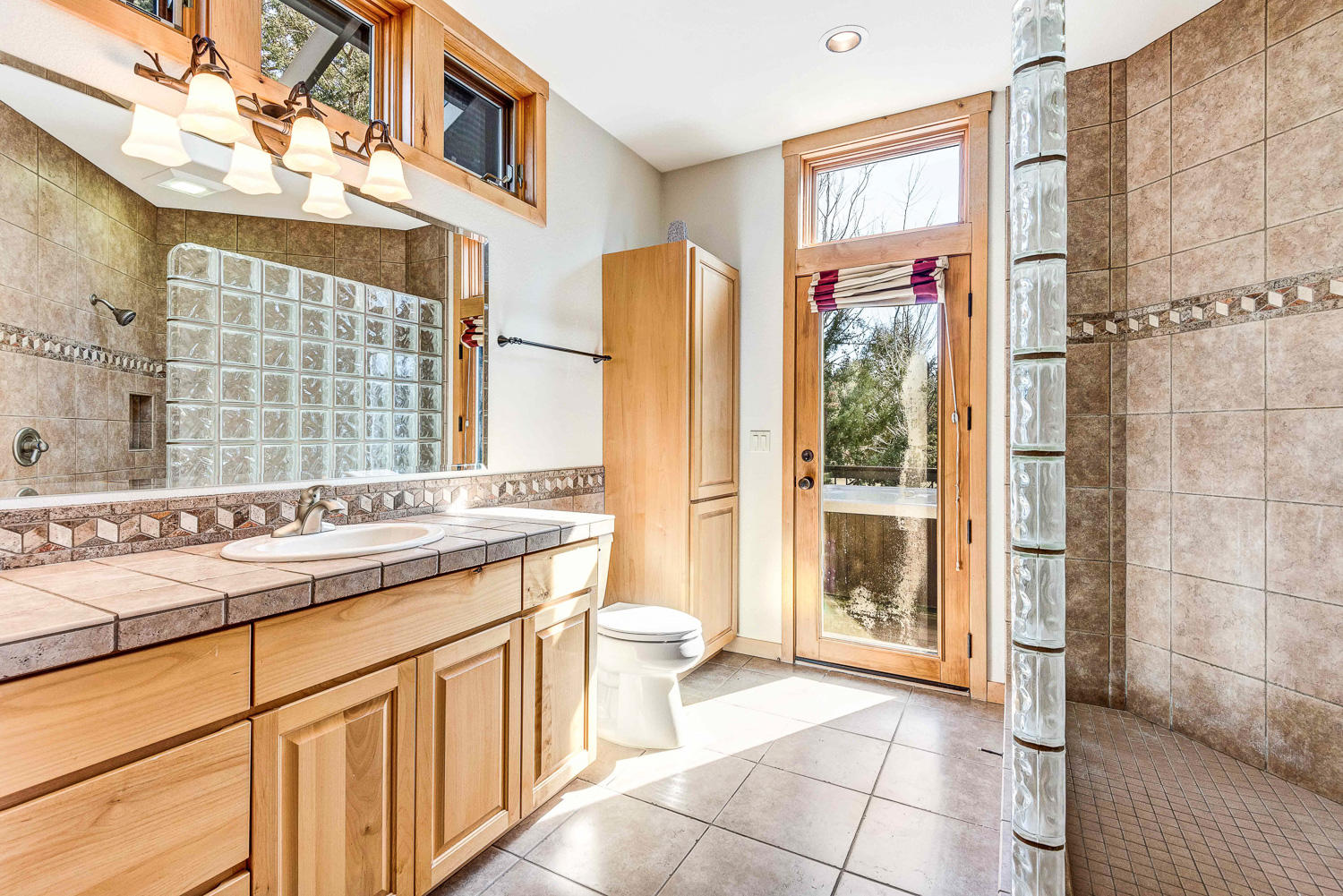 Grandridge - Residential