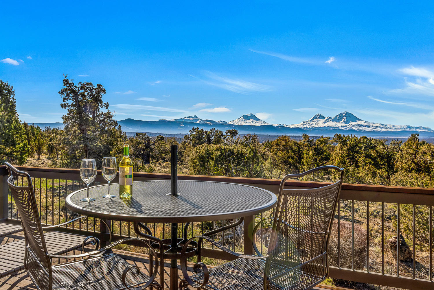 Grandridge - Residential