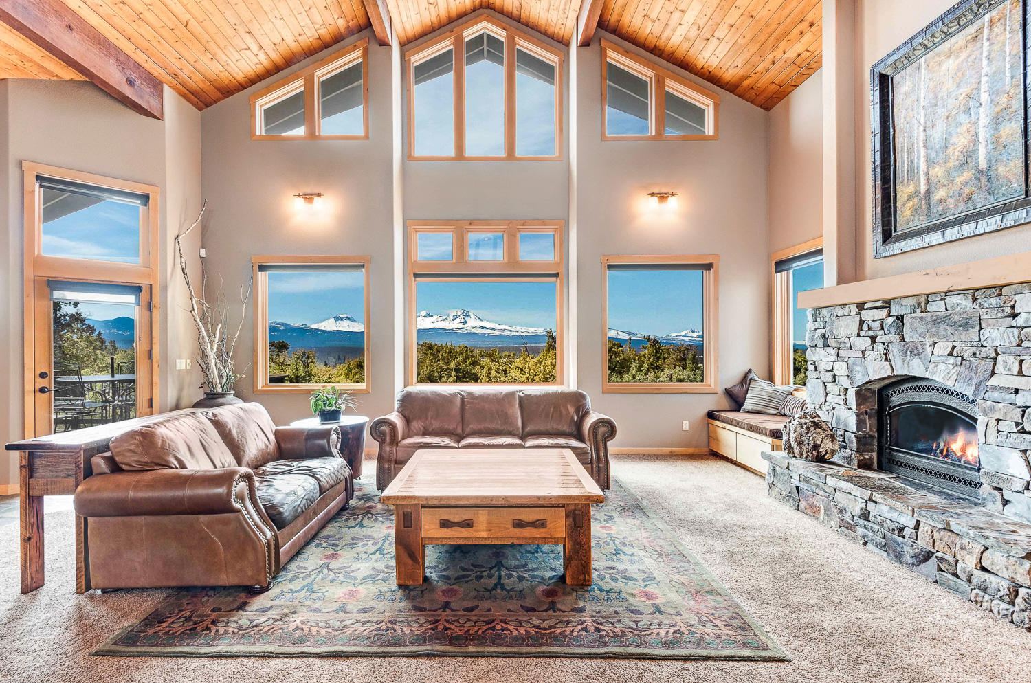 Grandridge - Residential