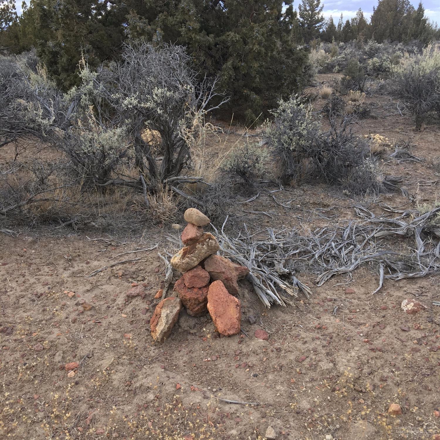 Juniper Acres - Land