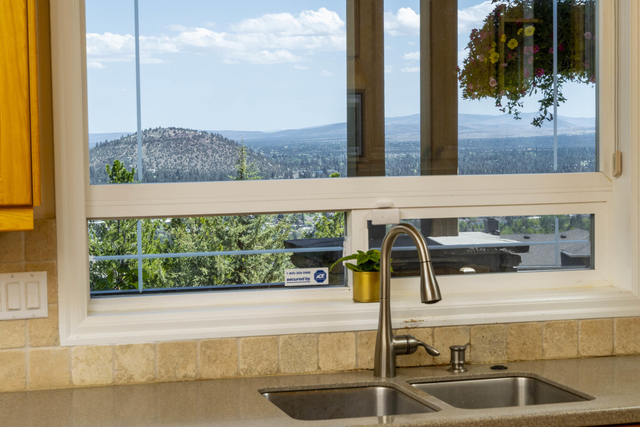 Awbrey Butte - Residential