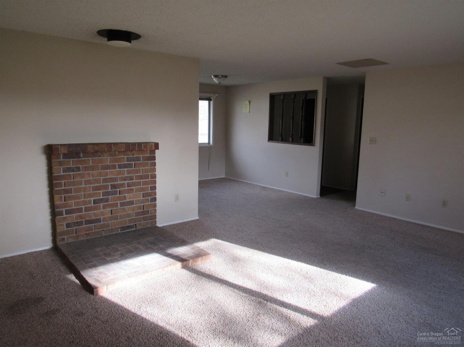 Palmain - Residential