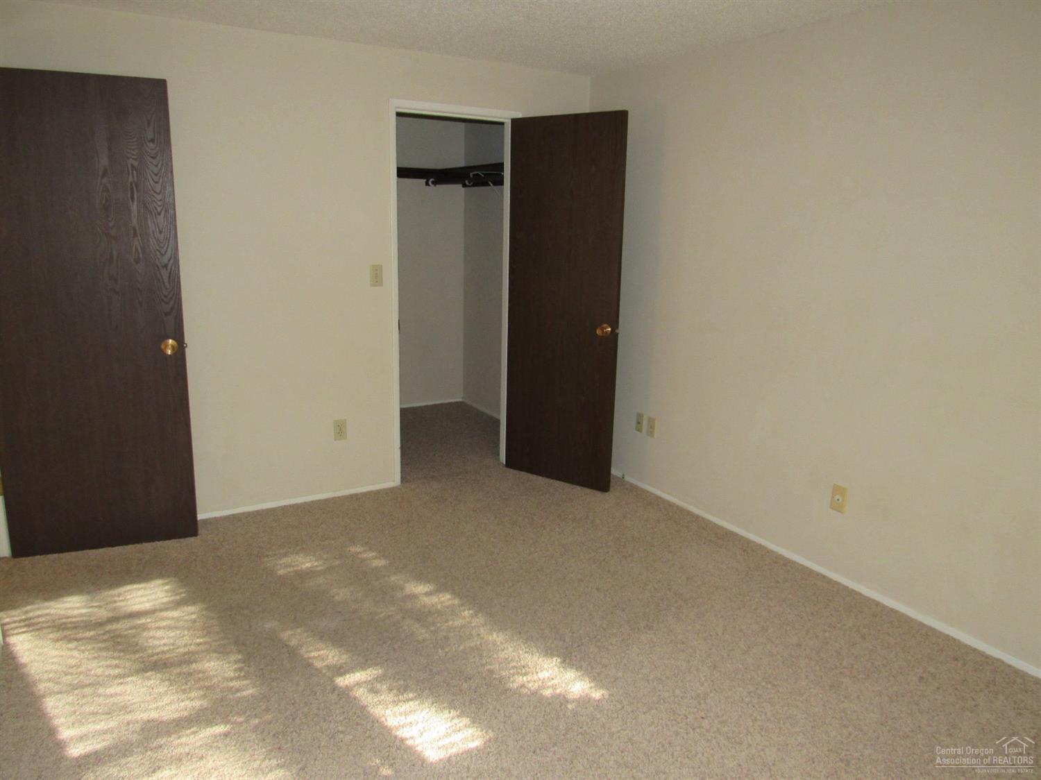 Palmain - Residential