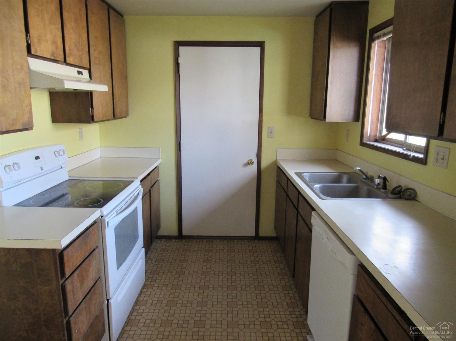 Palmain - Residential