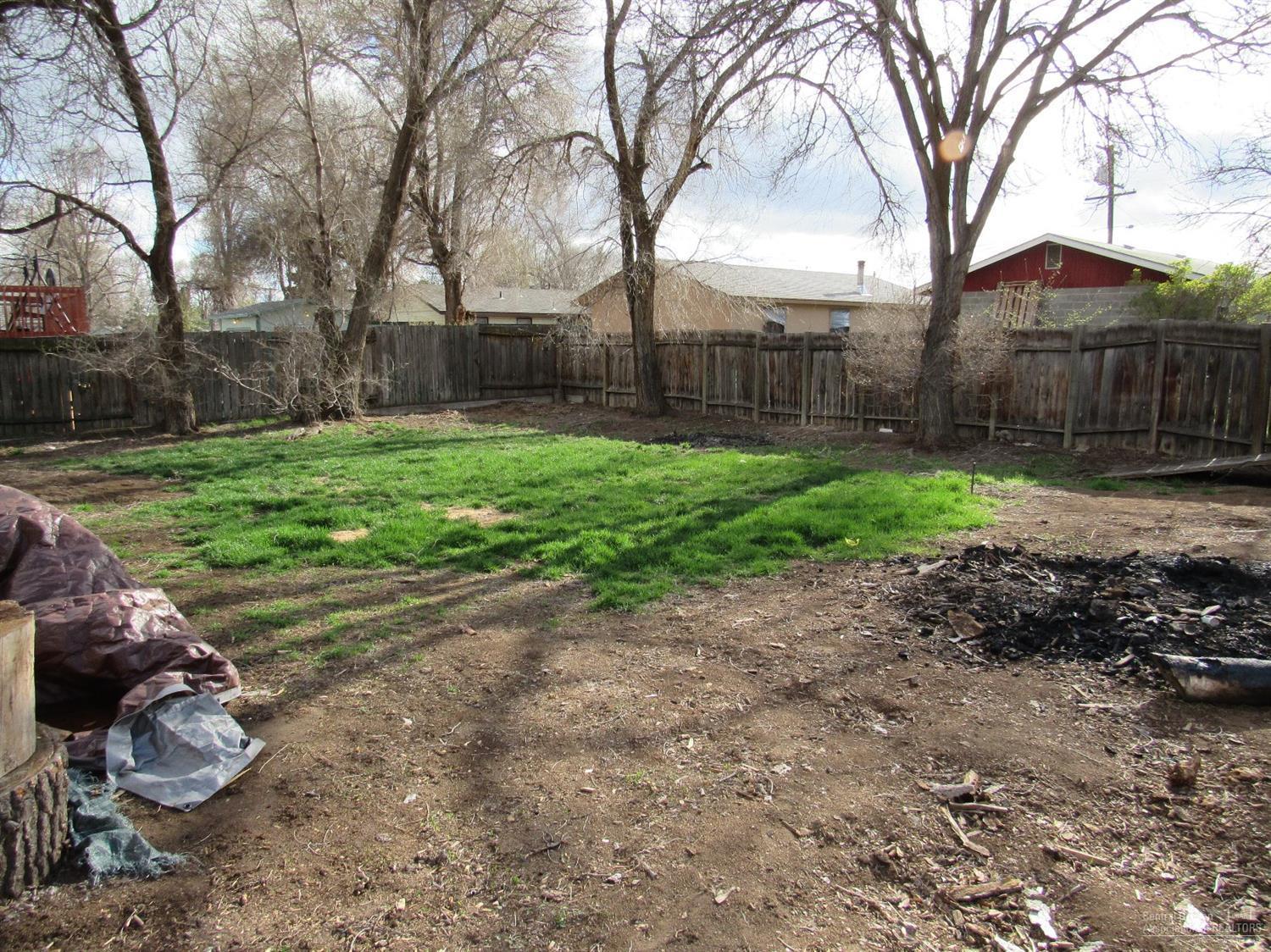 Palmain - Residential