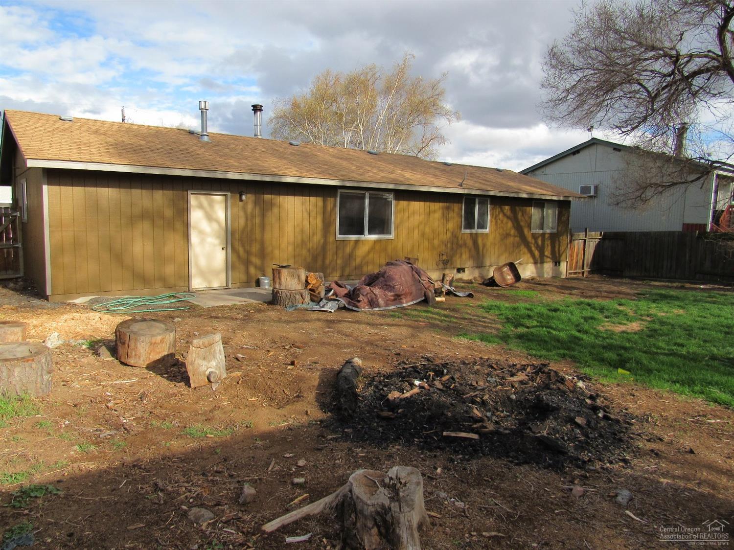 Palmain - Residential