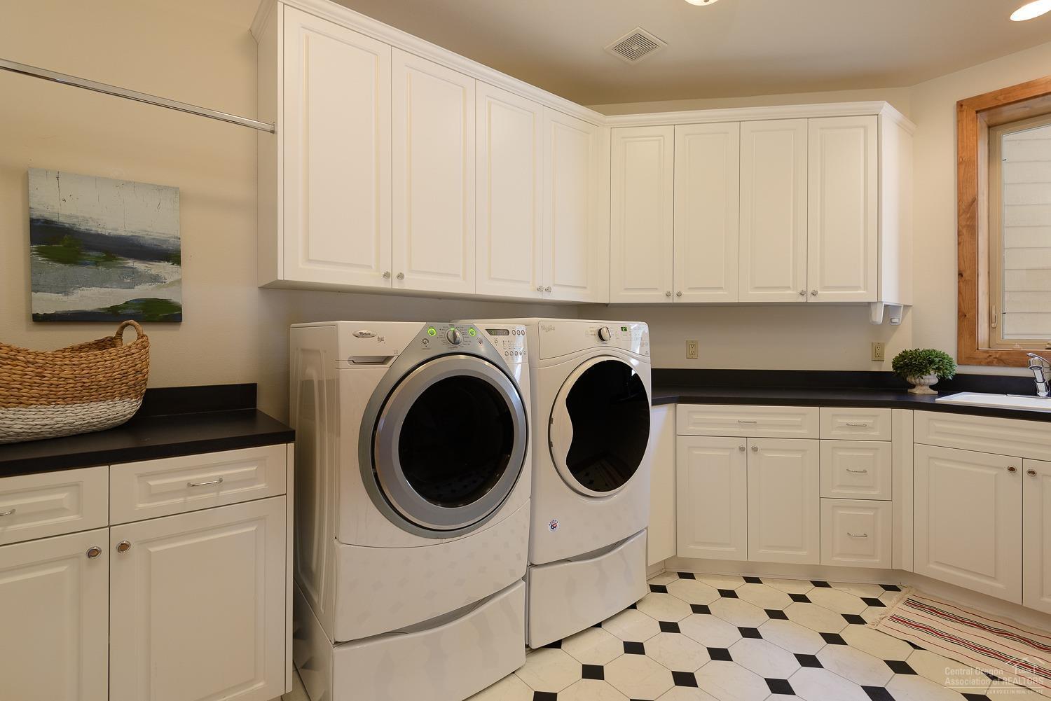 Awbrey Butte - Residential