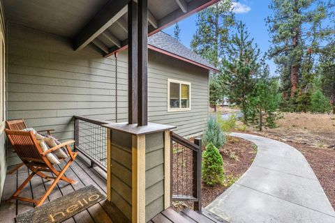 Tiny photo for 53591 Brookie Way, La Pine, OR 97739 (MLS # 220210314)