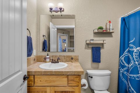 Tiny photo for 53591 Brookie Way, La Pine, OR 97739 (MLS # 220210314)