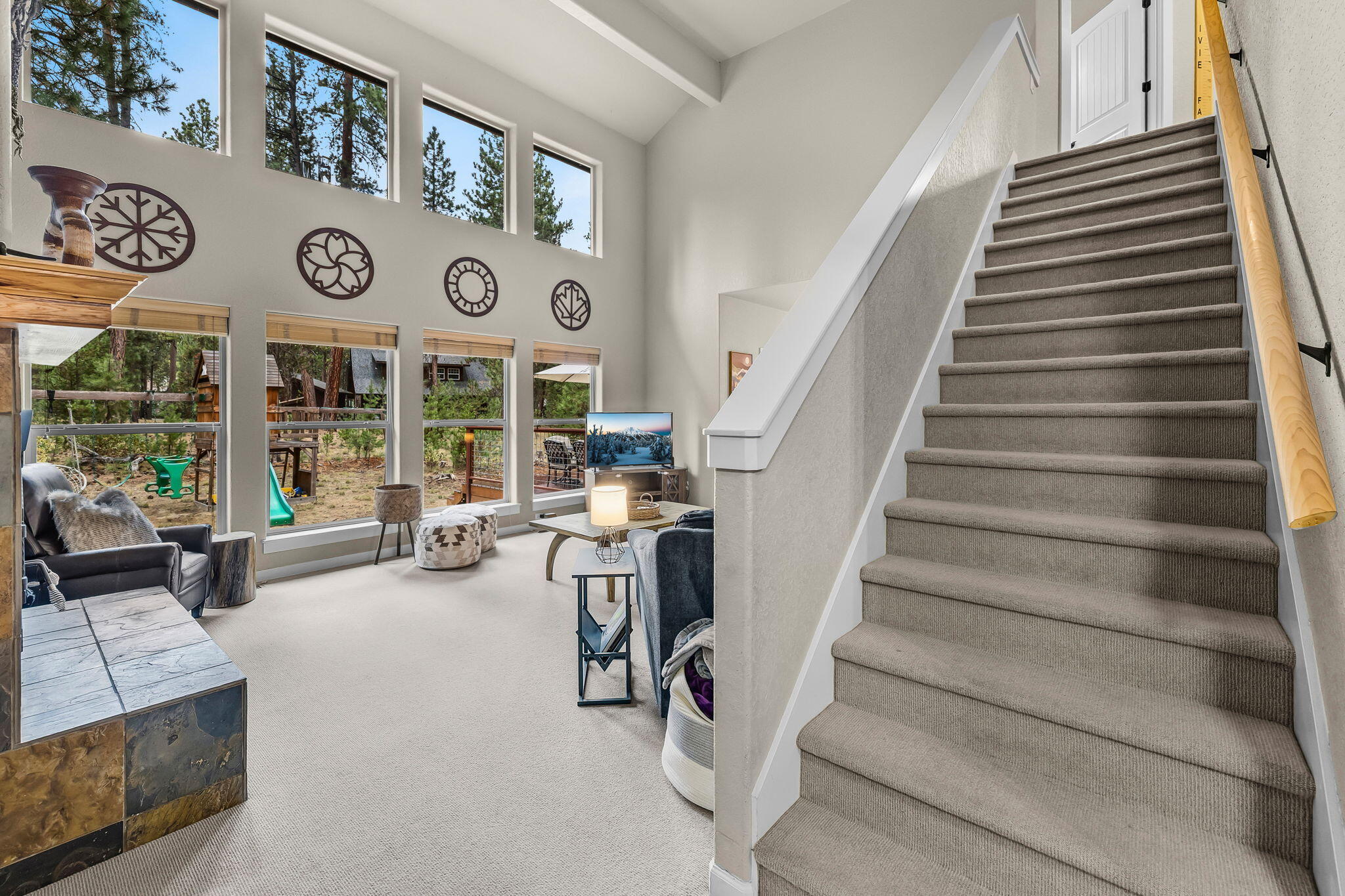53591 Brookie Way