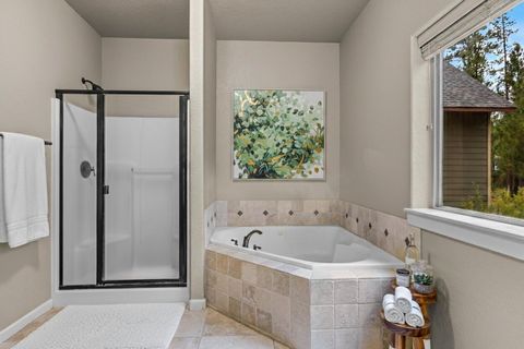 Tiny photo for 53591 Brookie Way, La Pine, OR 97739 (MLS # 220210314)