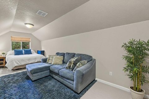 Tiny photo for 53591 Brookie Way, La Pine, OR 97739 (MLS # 220210314)