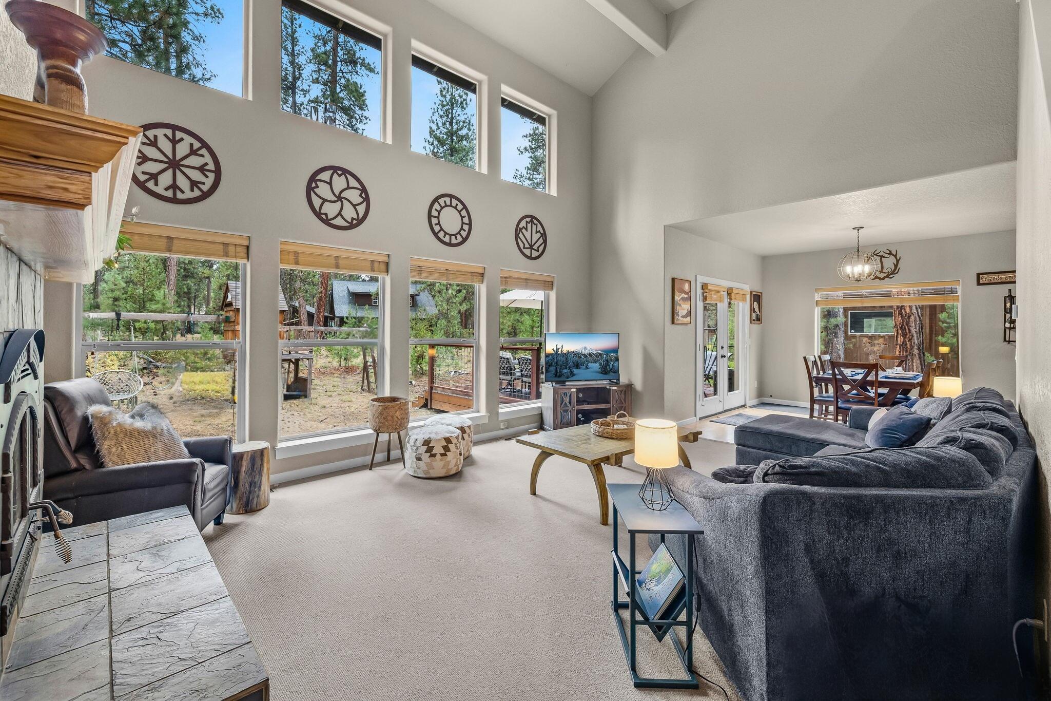 53591 Brookie Way