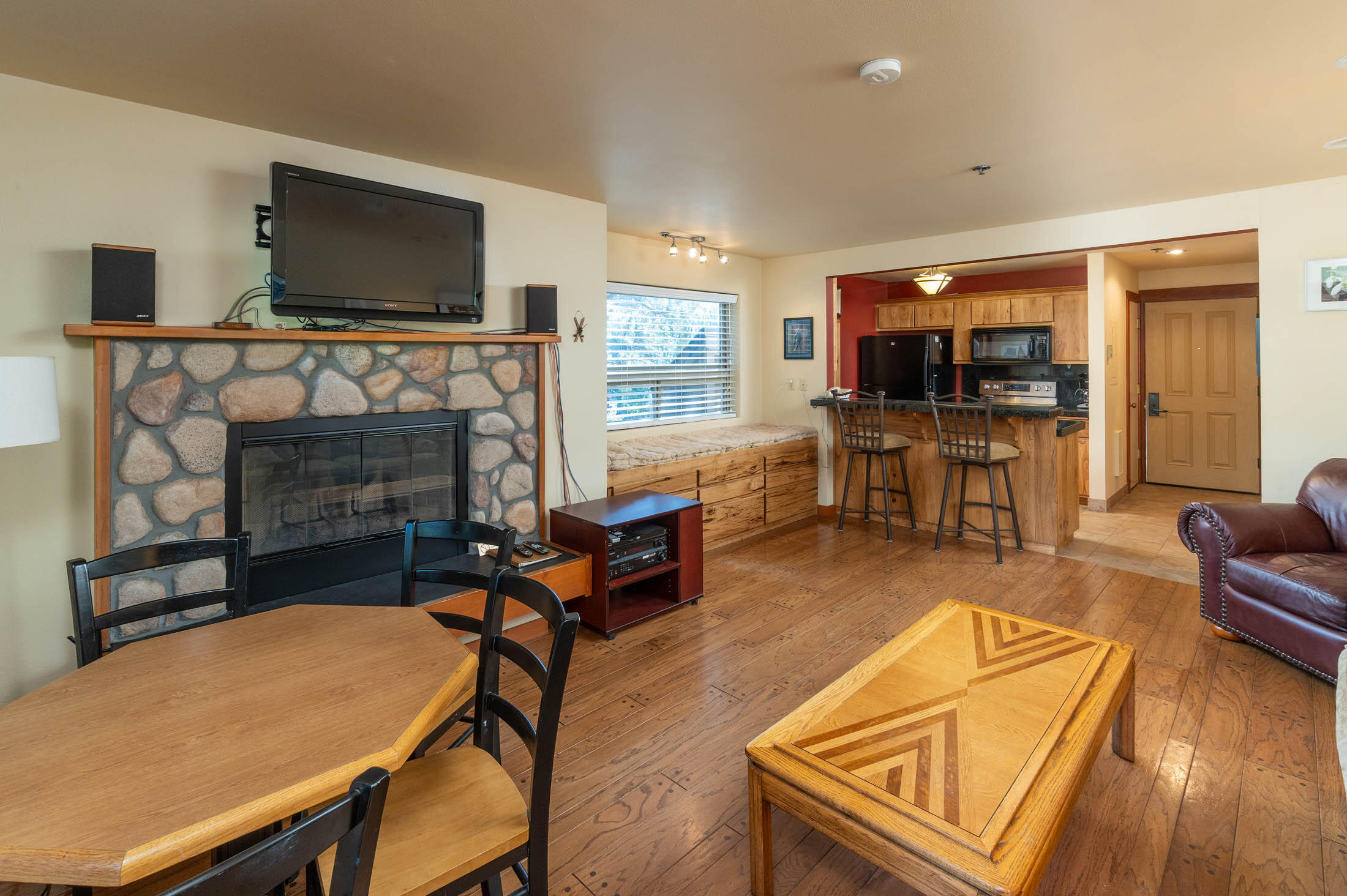 18575 SW Century Drive 2018