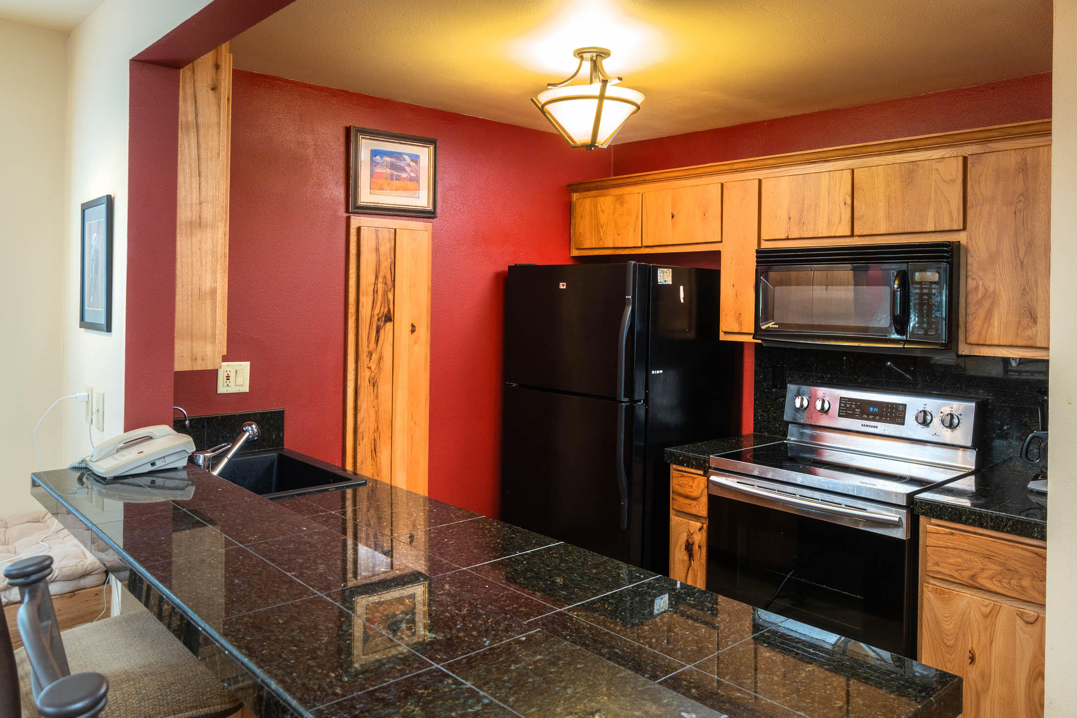 18575 SW Century Drive 2018