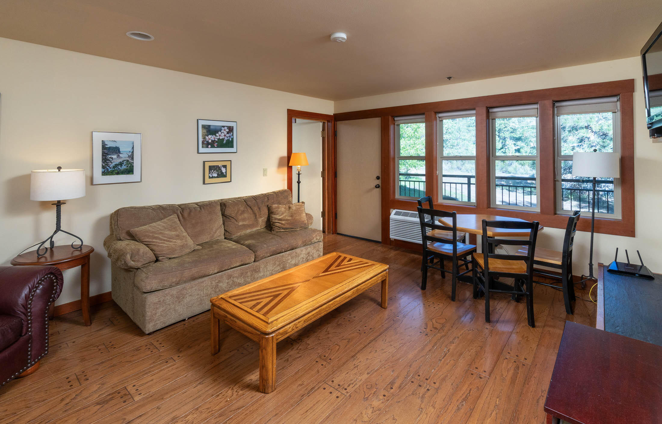 18575 SW Century Drive 2018