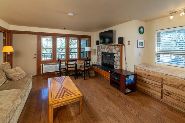 18575 SW CENTURY DR # 2018, BEND, OR 97702 - Image 5ebda74ff520ca11213acead86e40e49/2952328682