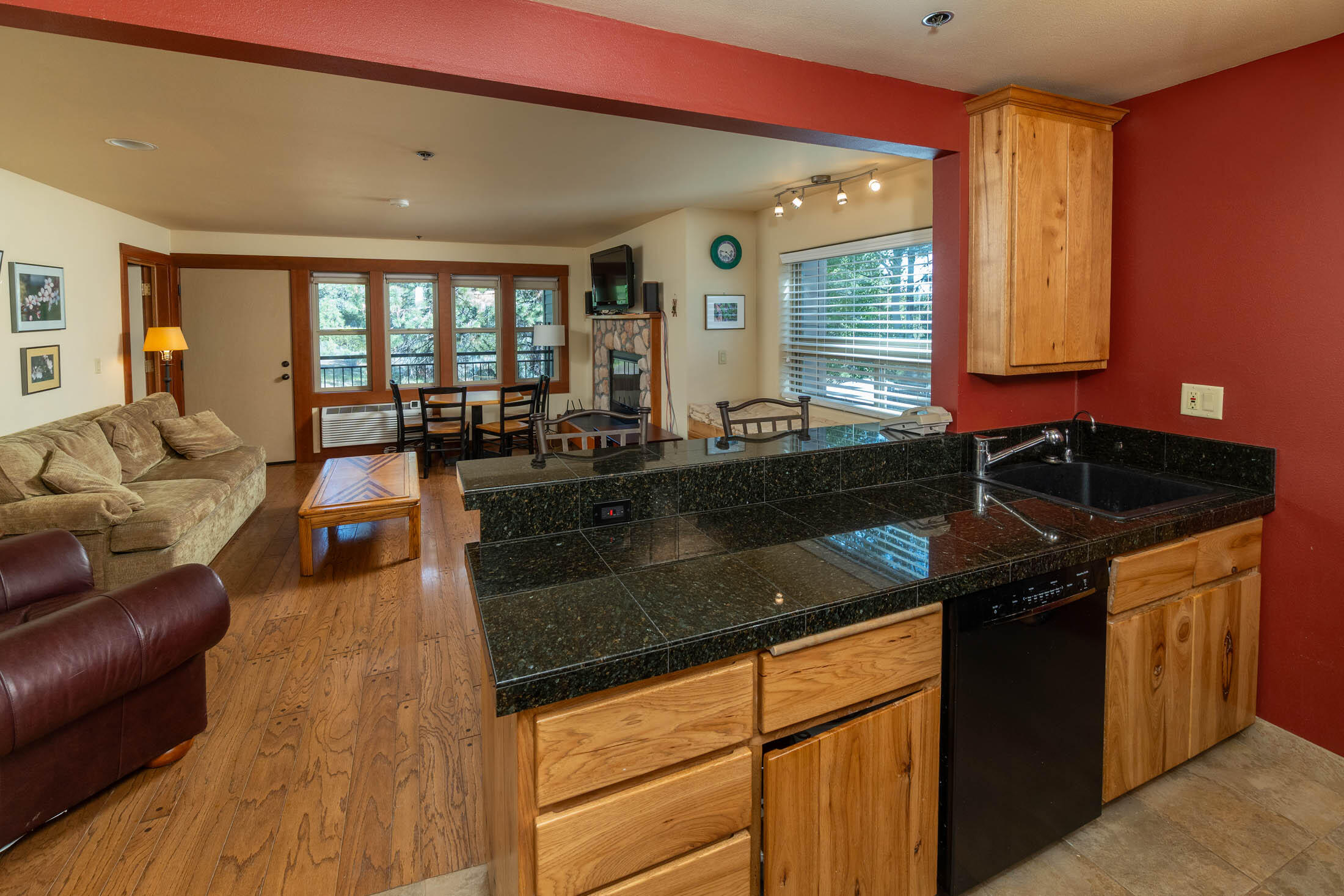 18575 SW Century Drive 2018