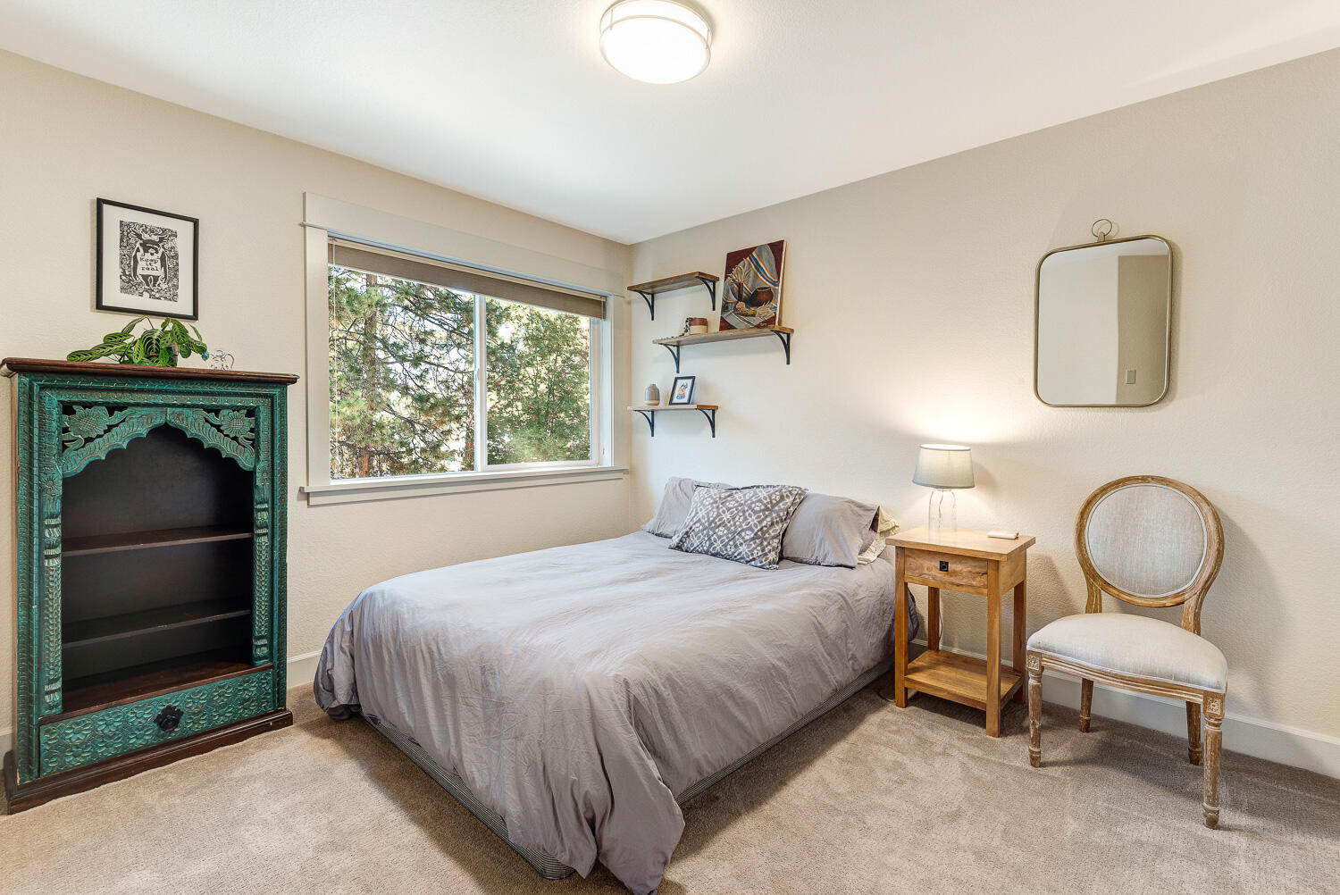 Duncan Heights - Residential