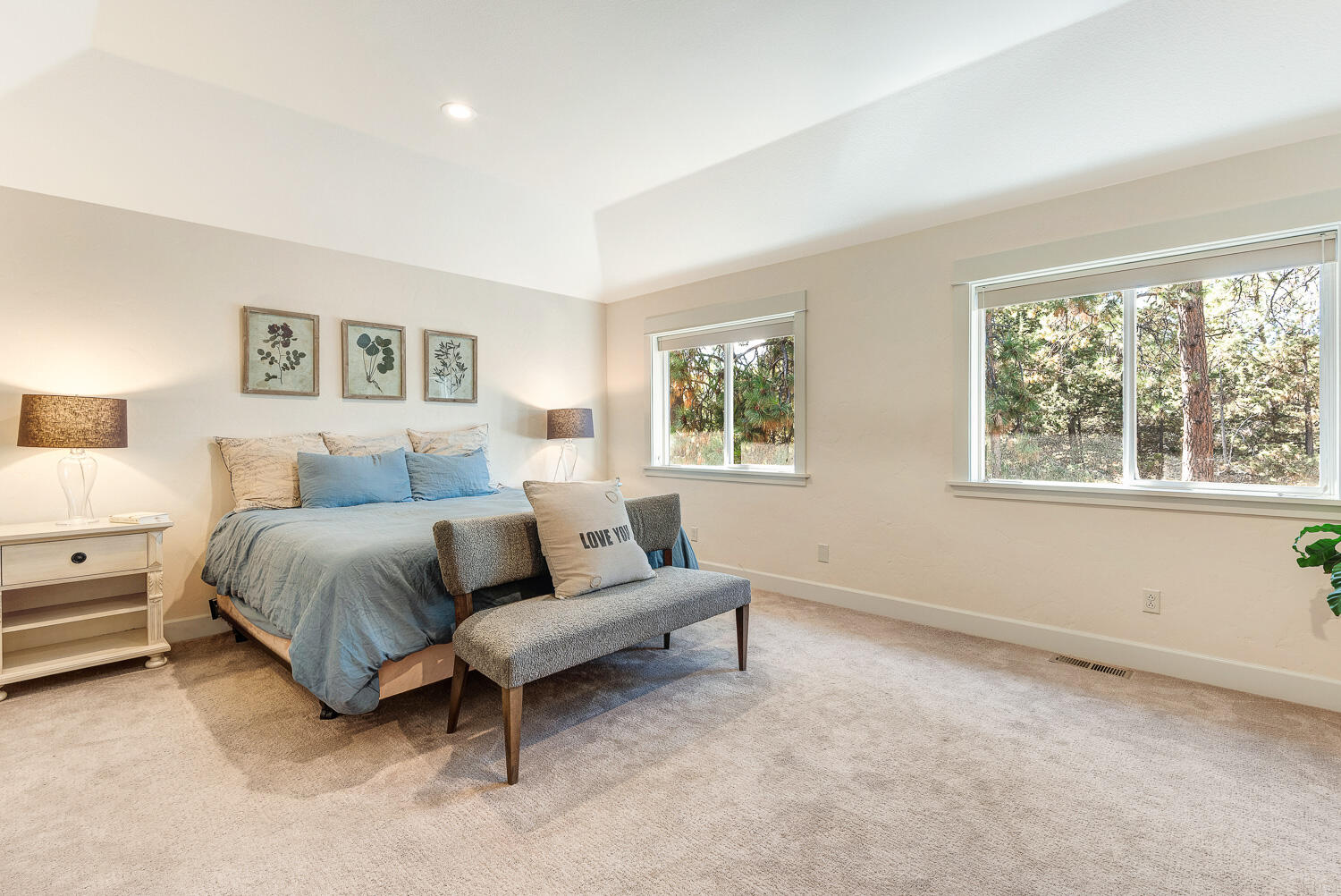 Duncan Heights - Residential