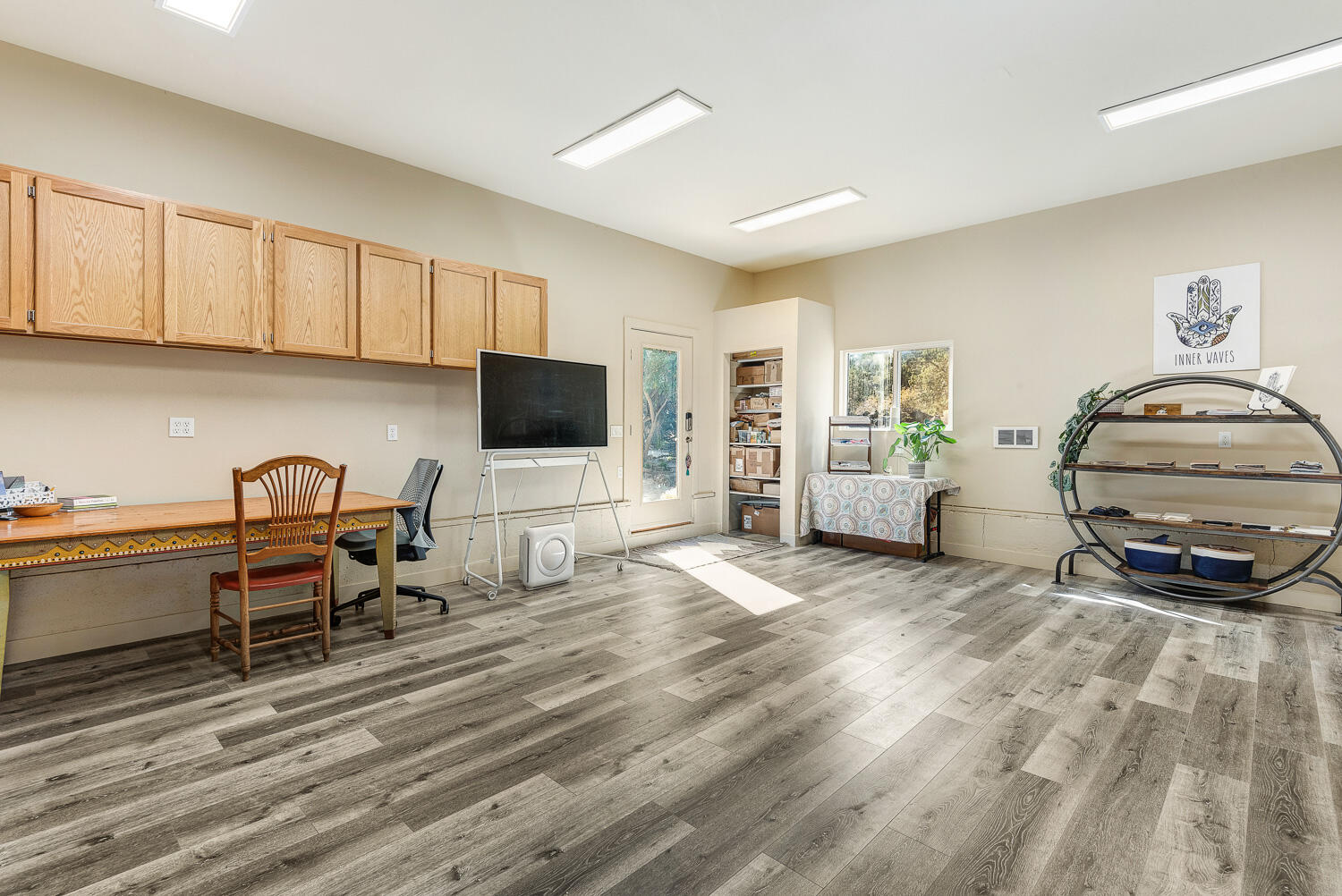 Duncan Heights - Residential