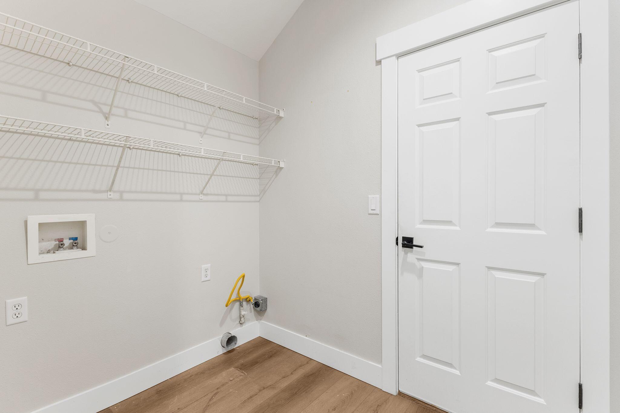 Parks At Broken Top - Residential